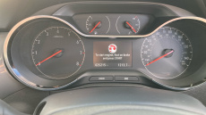 Vauxhall Crossland 1.2 Turbo [130] Ultimate 5dr Auto Petrol Hatchback